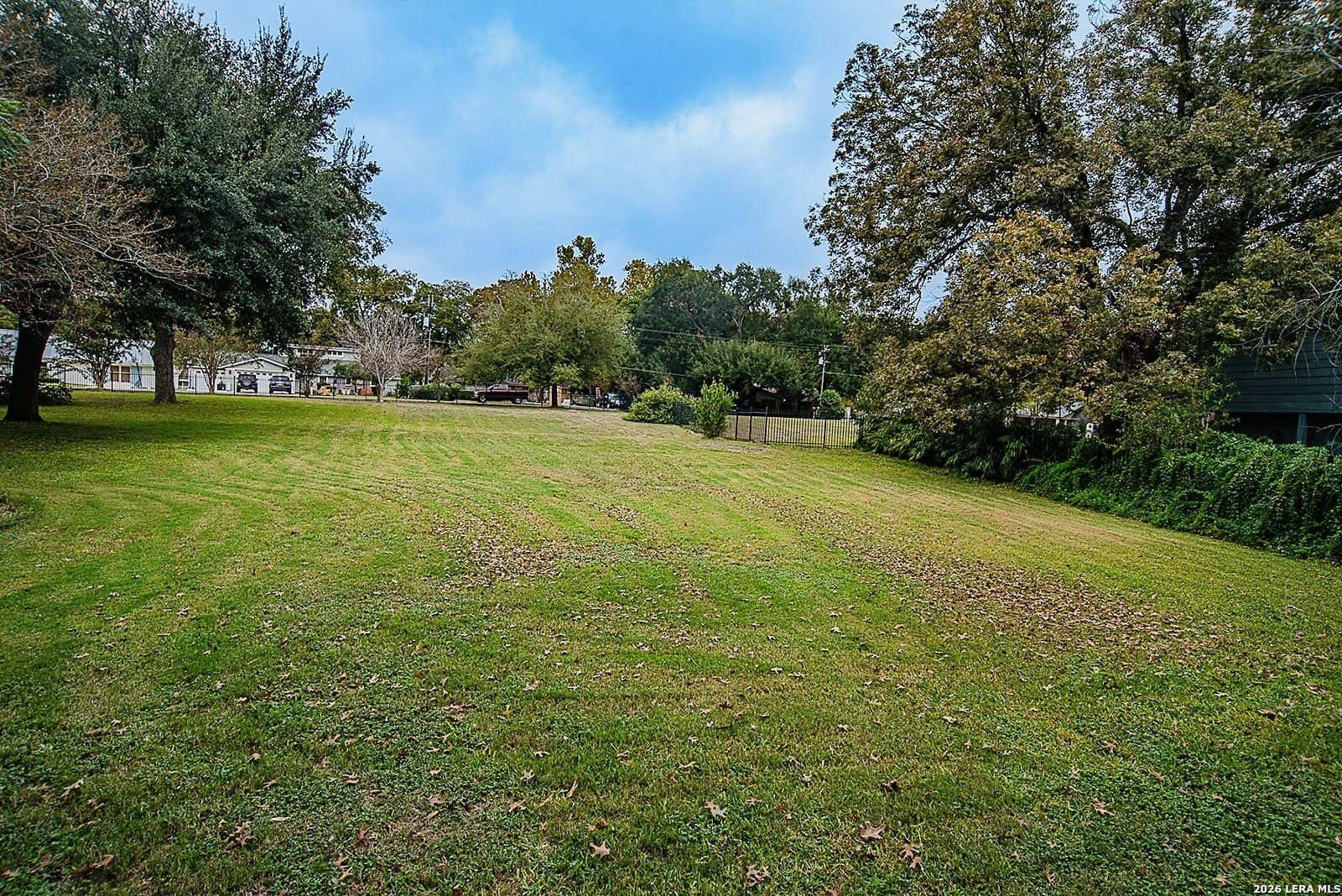 0.23 acres in Guadalupe County gallery image 4