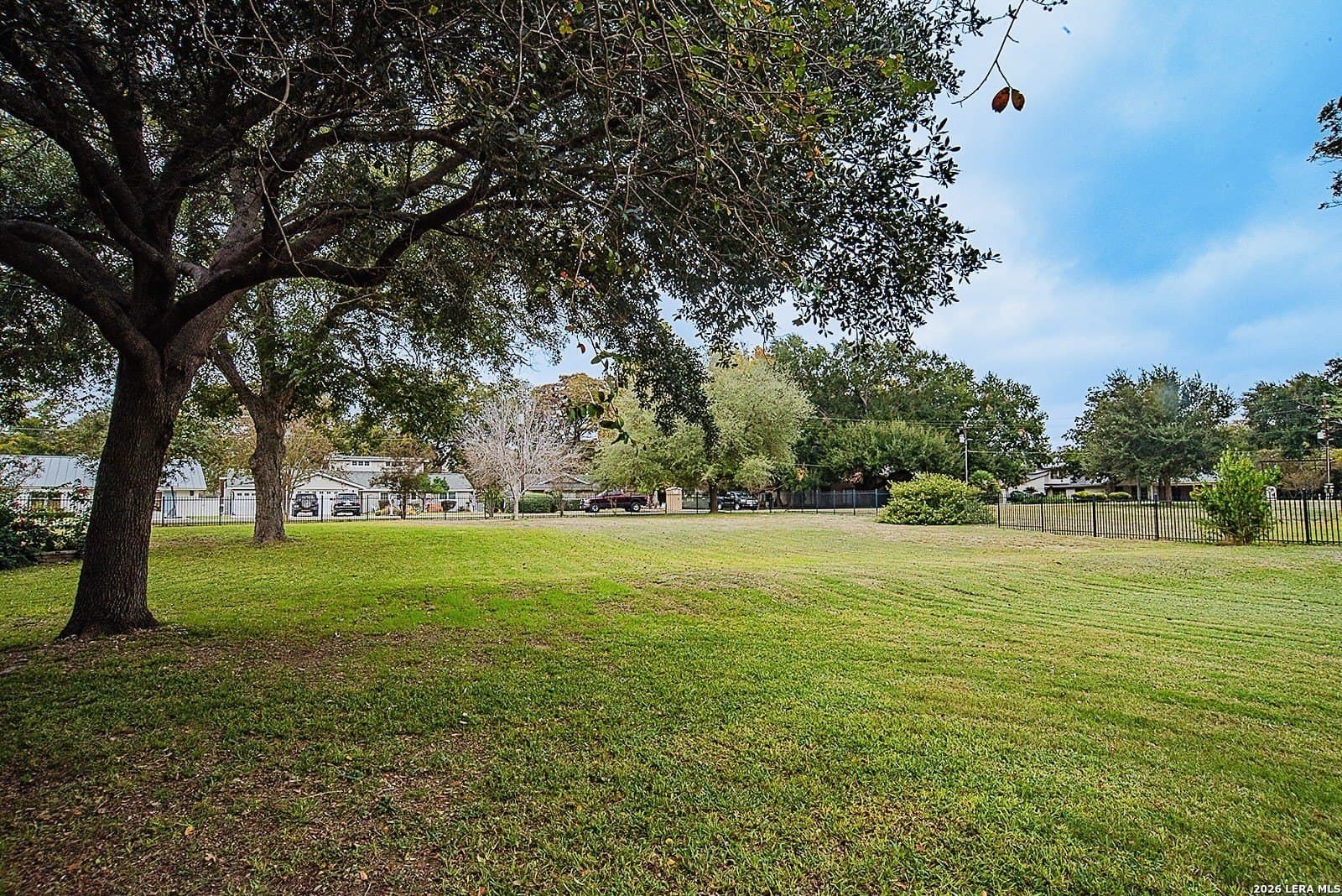 0.23 acres in Guadalupe County featured view