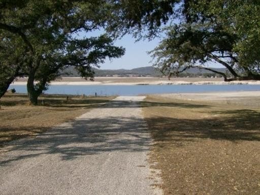 0.73 acres in Bandera County - photo 18