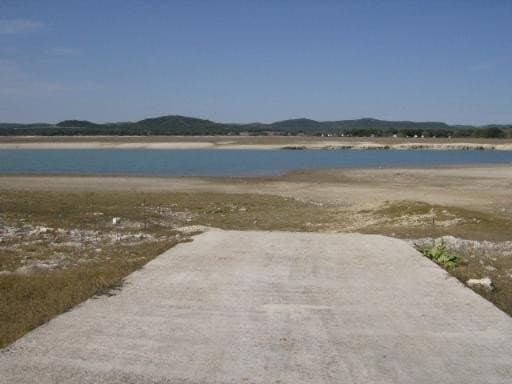 0.73 acres in Bandera County - photo 17