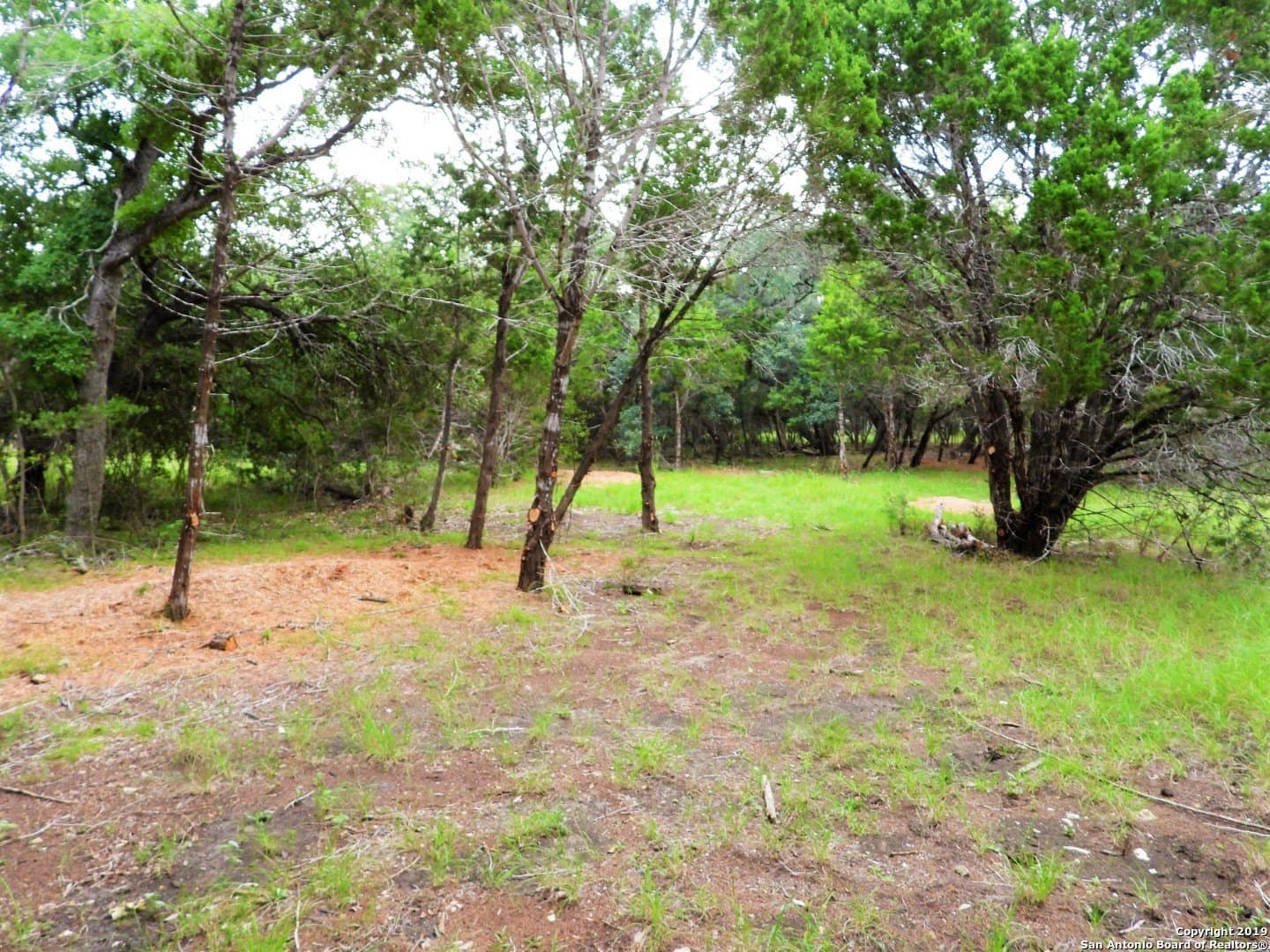 0.73 acres in Bandera County gallery image 3