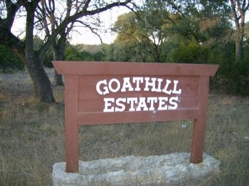 0.73 acres in Bandera County - photo 14