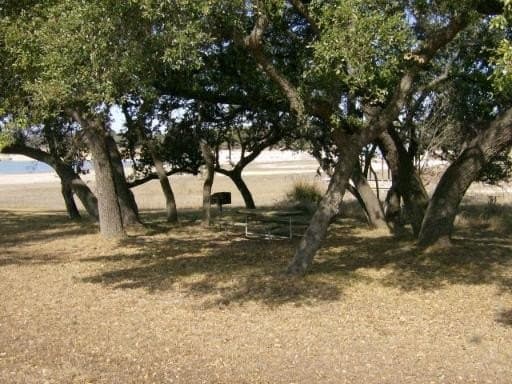 0.73 acres in Bandera County - photo 16