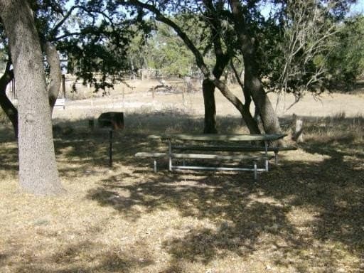 0.73 acres in Bandera County - photo 19