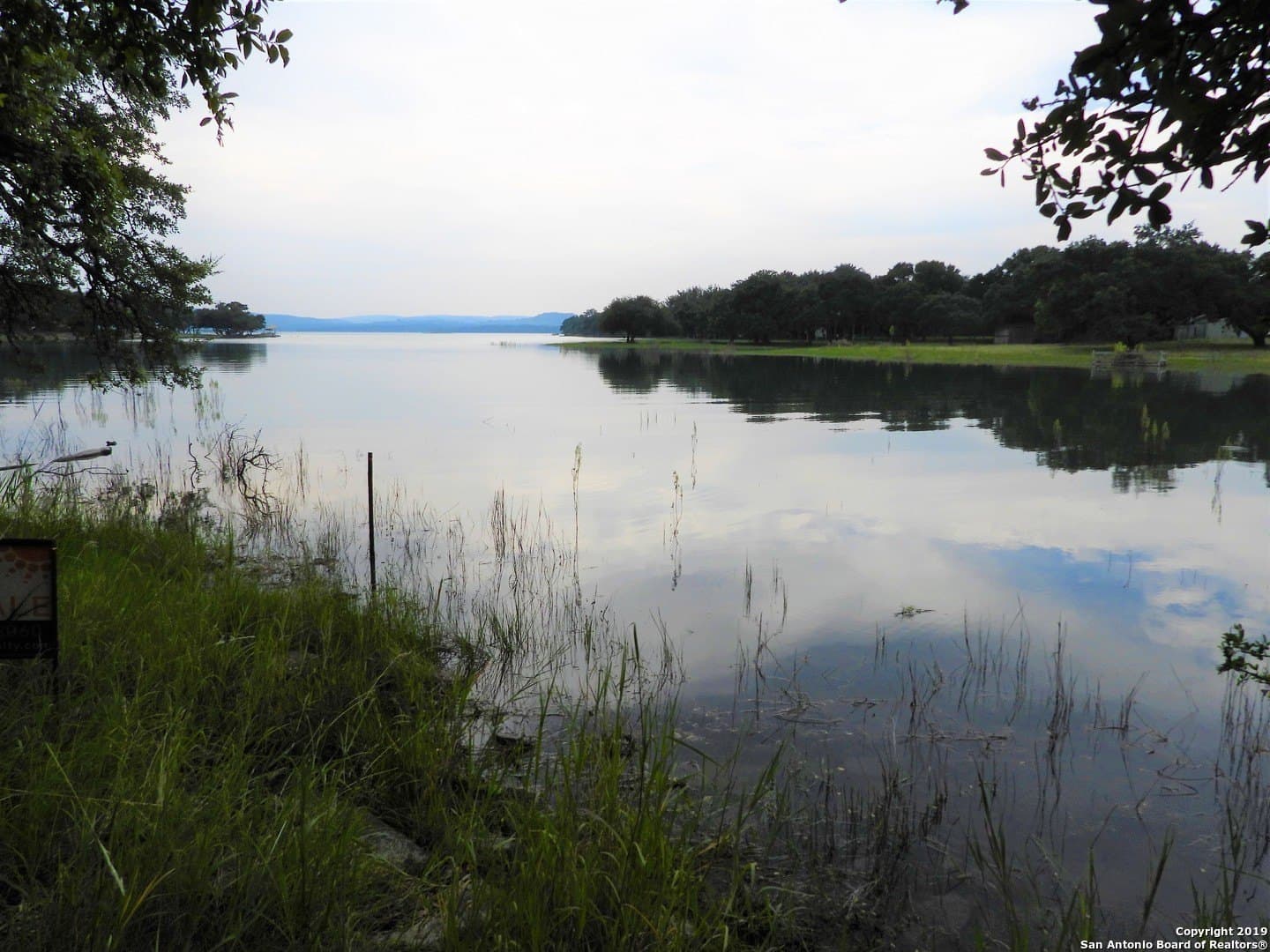 0.73 acres in Bandera County - photo 11