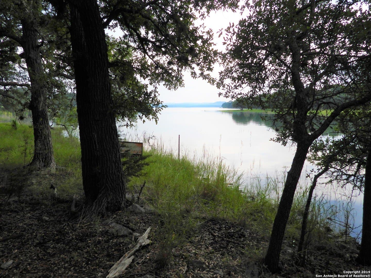 0.73 acres in Bandera County - photo 12