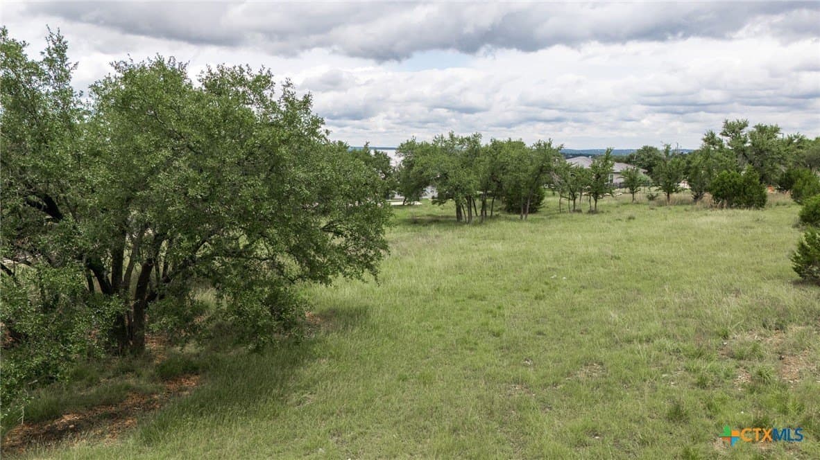 0.51 acres in Comal County - photo 16