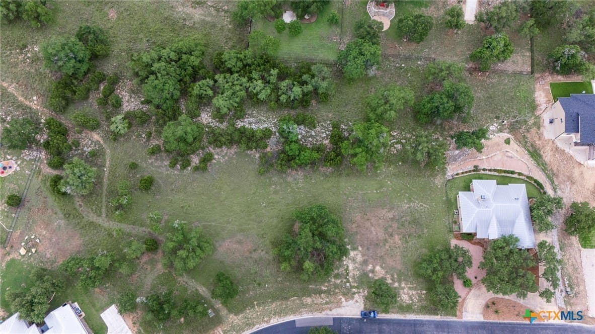 0.51 acres in Comal County featured view
