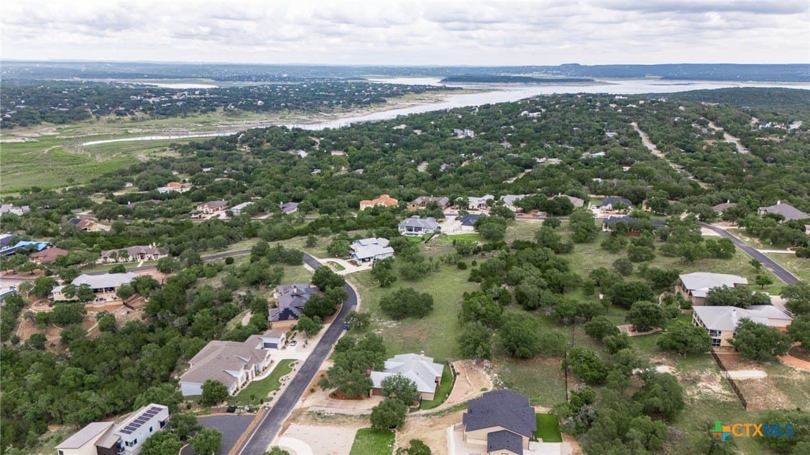 0.51 acres in Comal County - photo 9