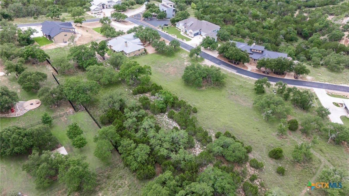 0.51 acres in Comal County - photo 12