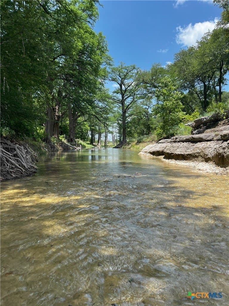0.51 acres in Comal County - photo 21