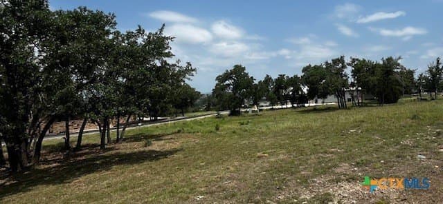 0.51 acres in Comal County - photo 18