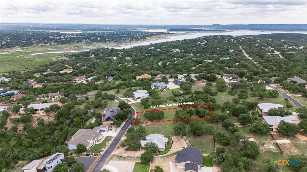 0.51 acres in Comal County - photo 8