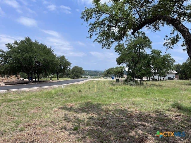 0.51 acres in Comal County - photo 17