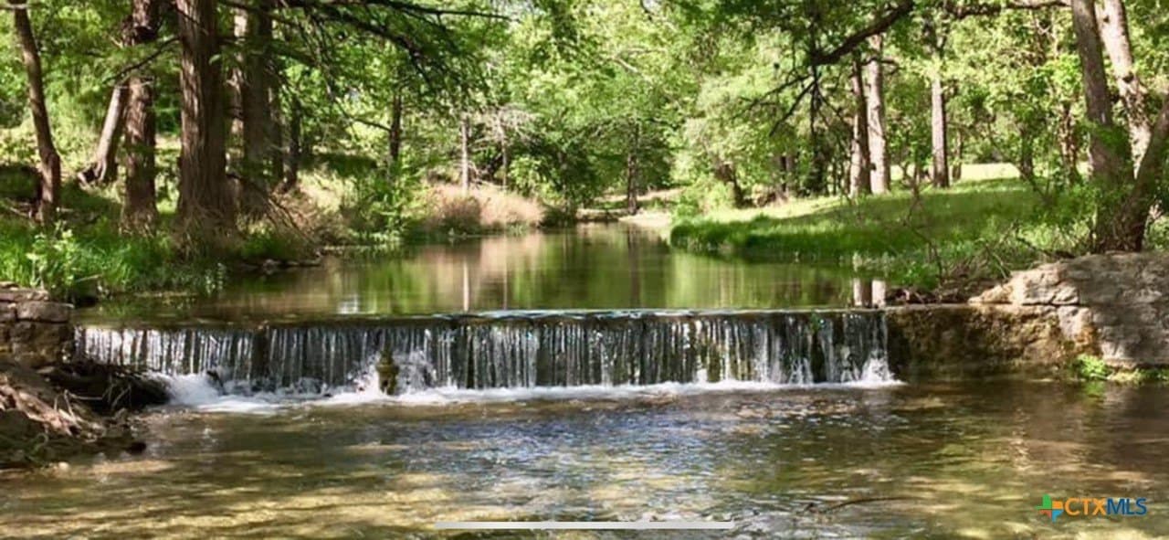 0.51 acres in Comal County - photo 20
