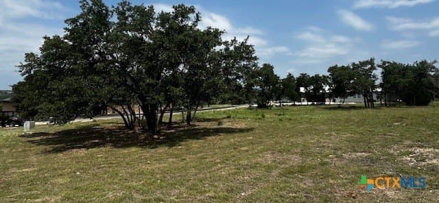 0.51 acres in Comal County - photo 14