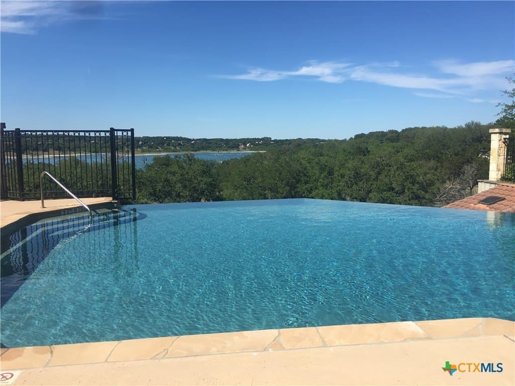 0.51 acres in Comal County - photo 19