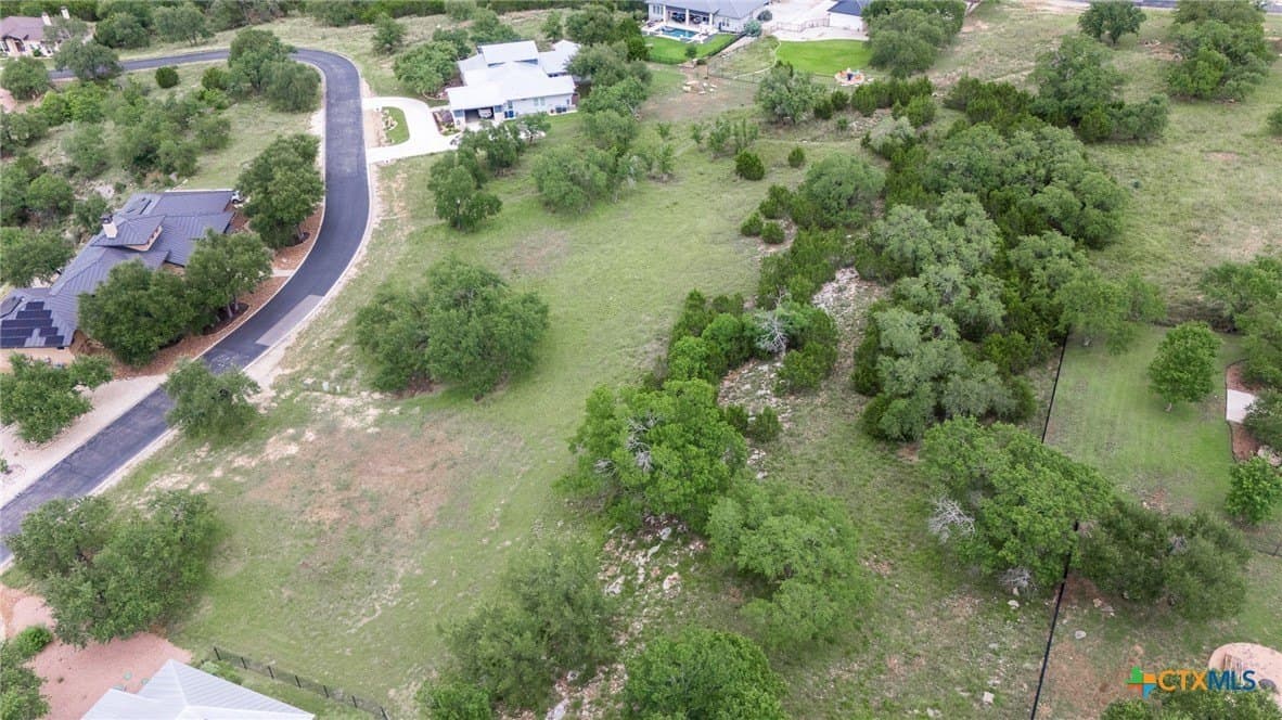 0.51 acres in Comal County - photo 11