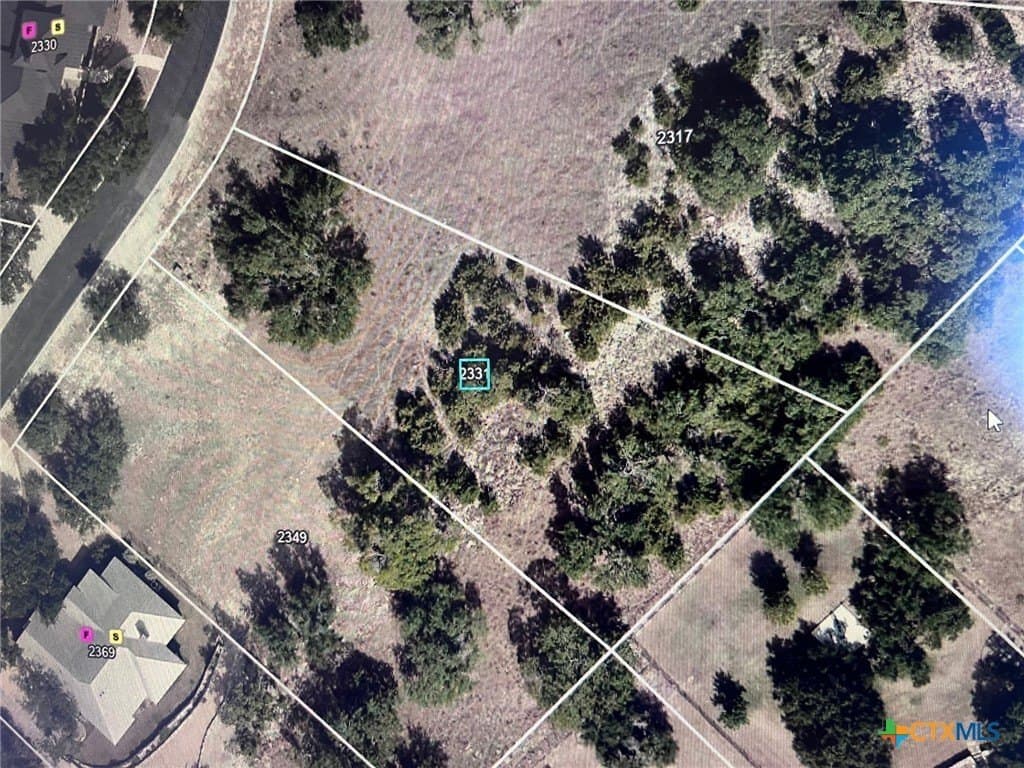 0.51 acres in Comal County gallery image 2