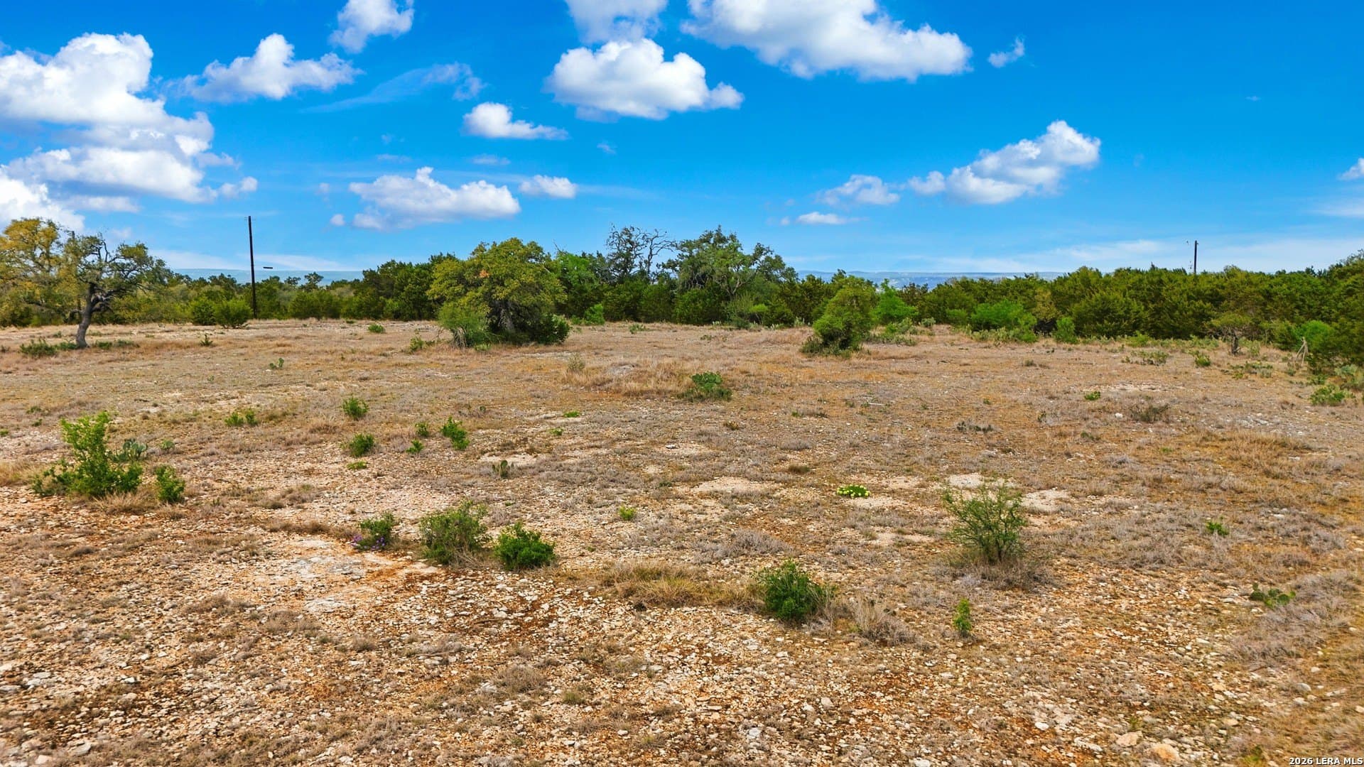 5.13 acres in Comal County - photo 10