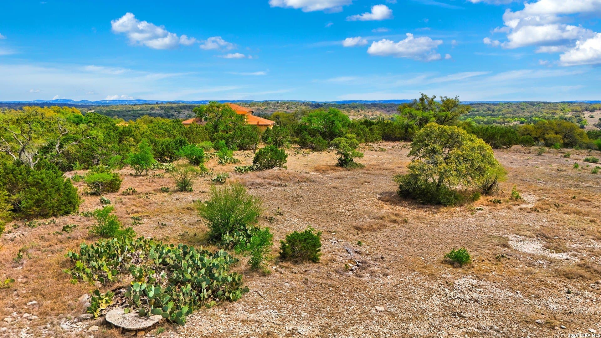 5.13 acres in Comal County - photo 7
