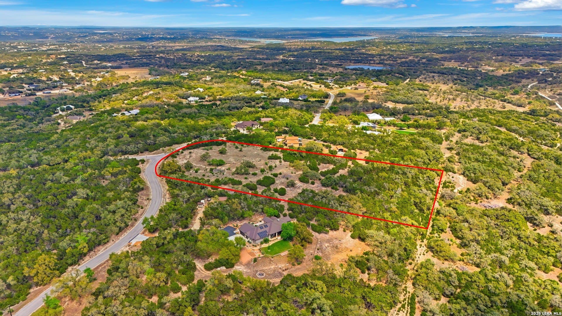 5.13 acres in Comal County - photo 14