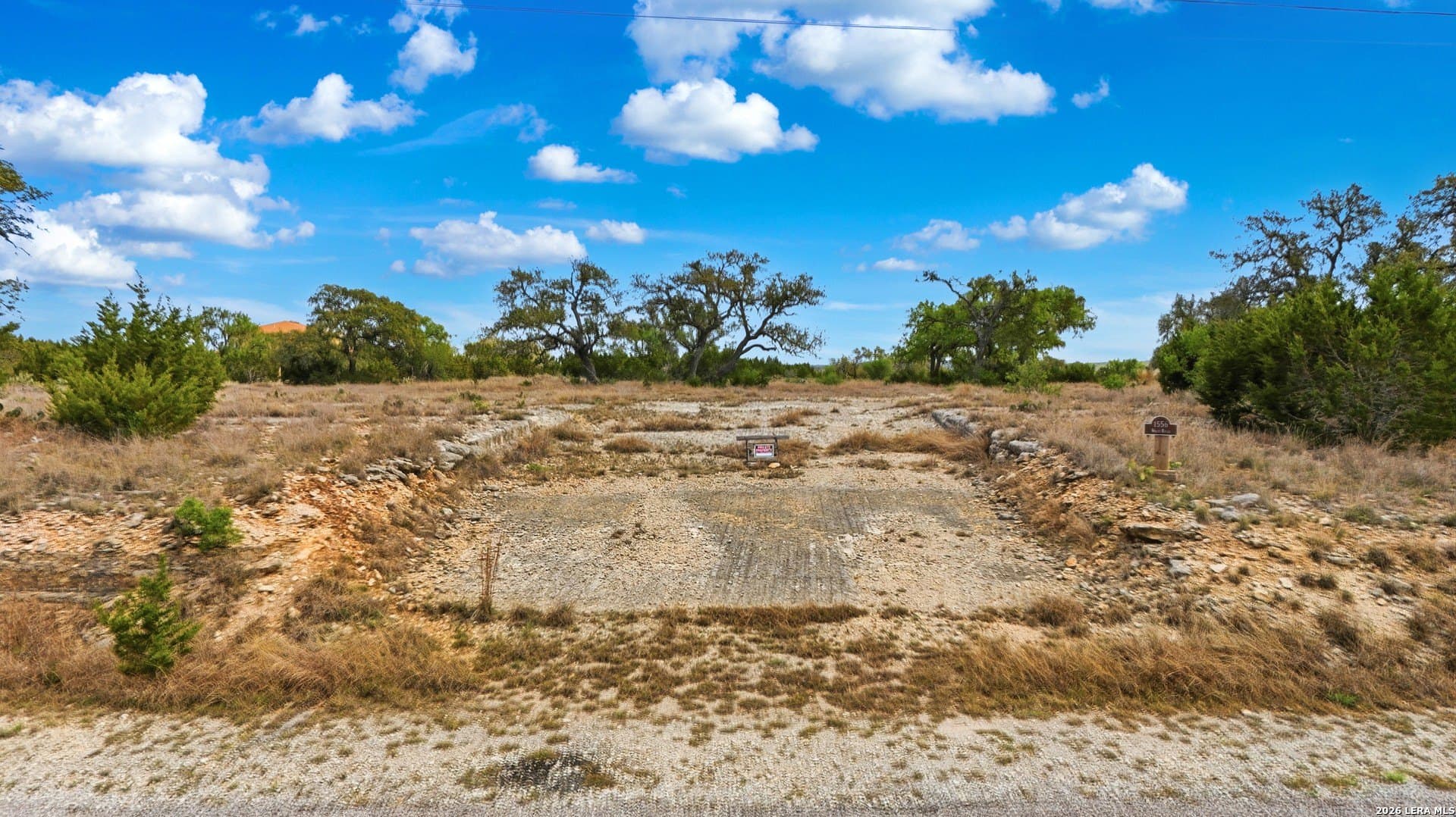 5.13 acres in Comal County gallery image 4