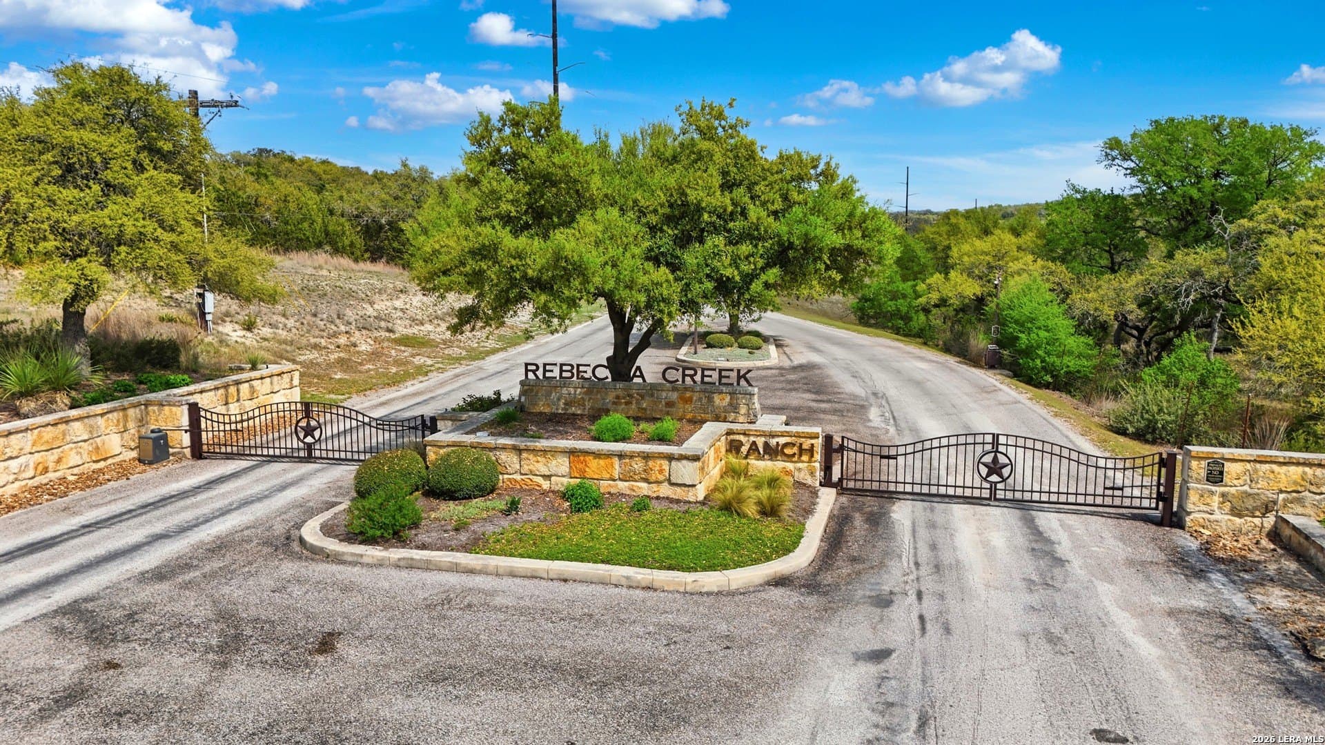 5.13 acres in Comal County - photo 19