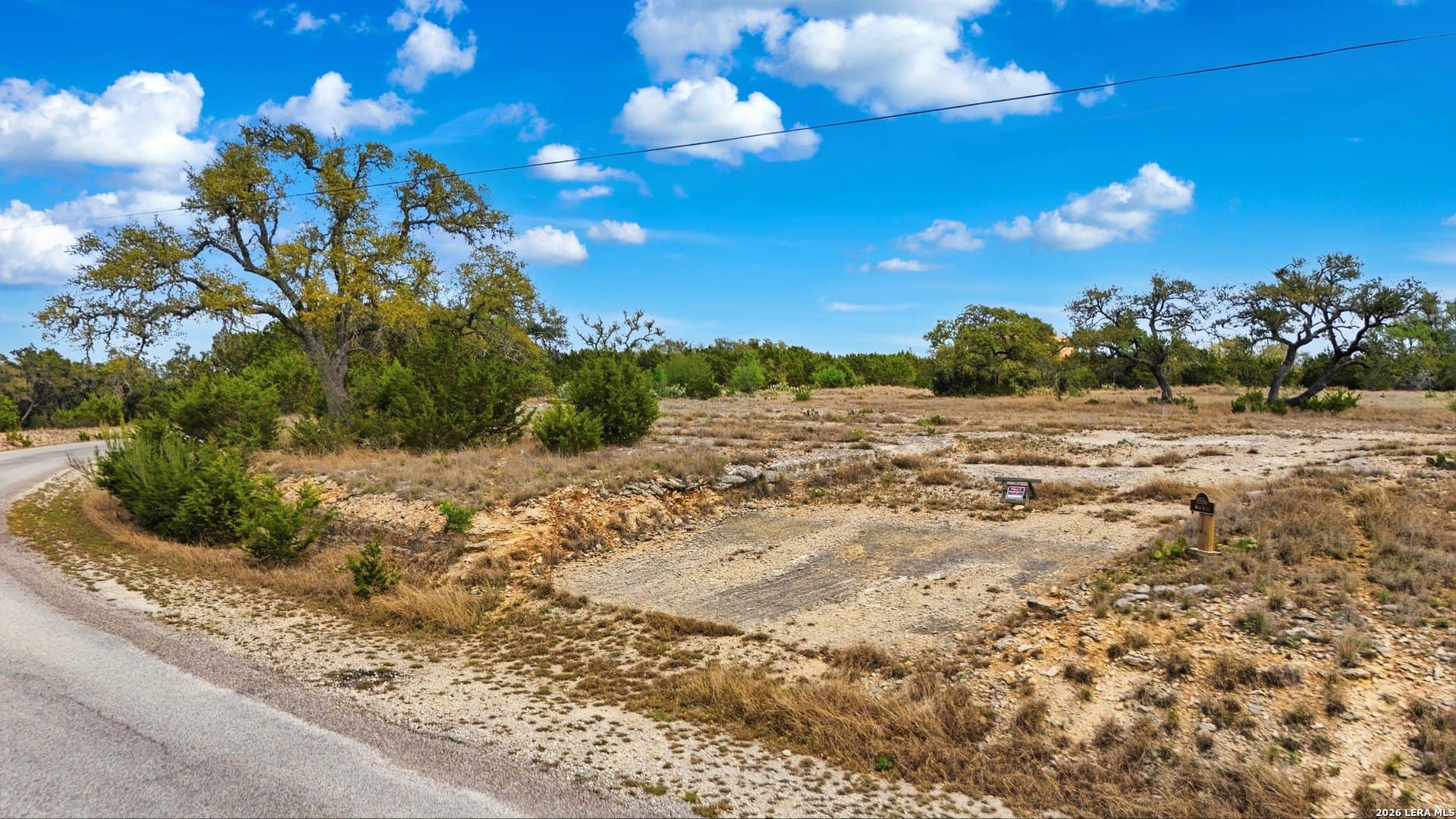 5.13 acres in Comal County featured view