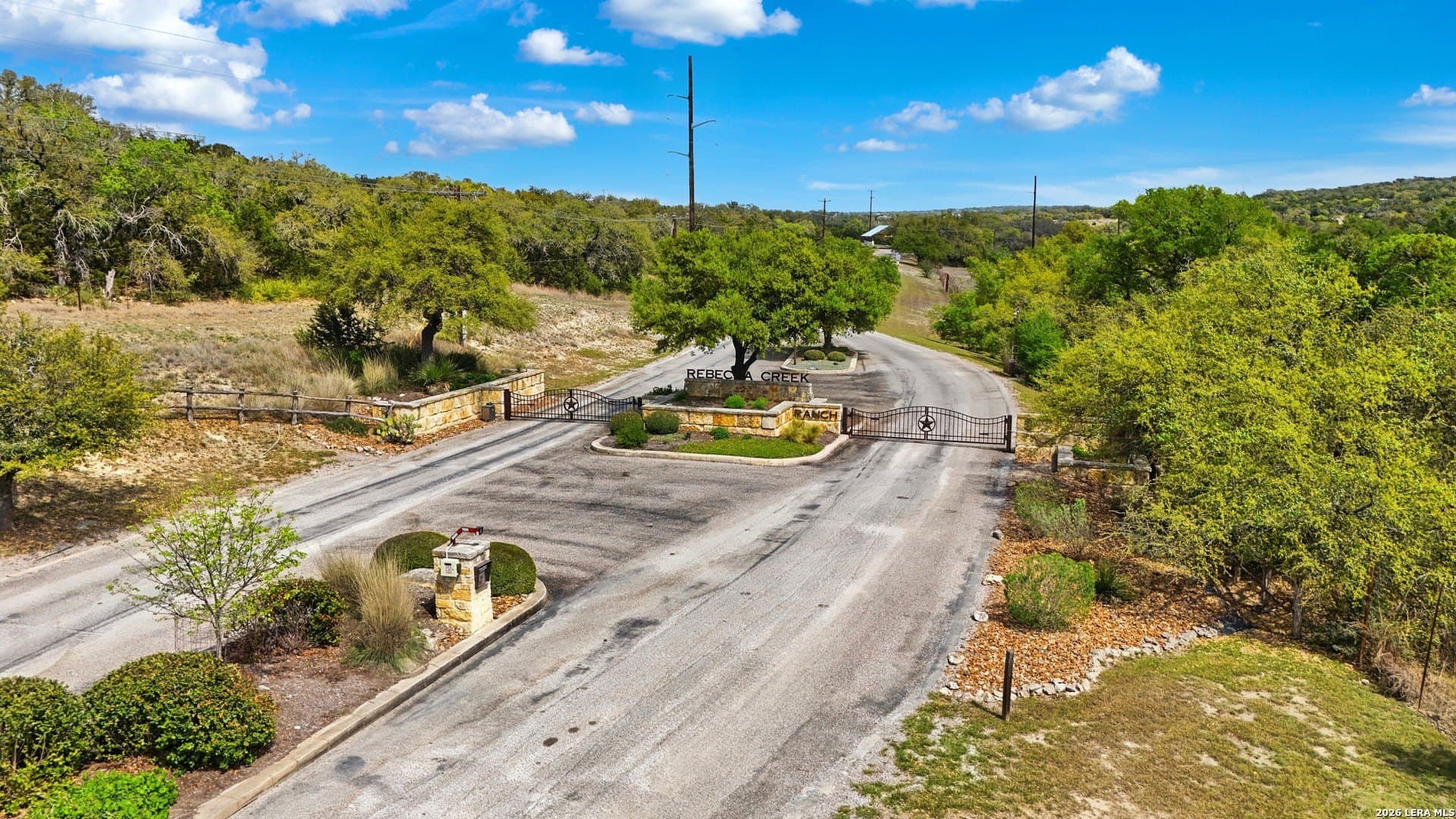 5.13 acres in Comal County - photo 18