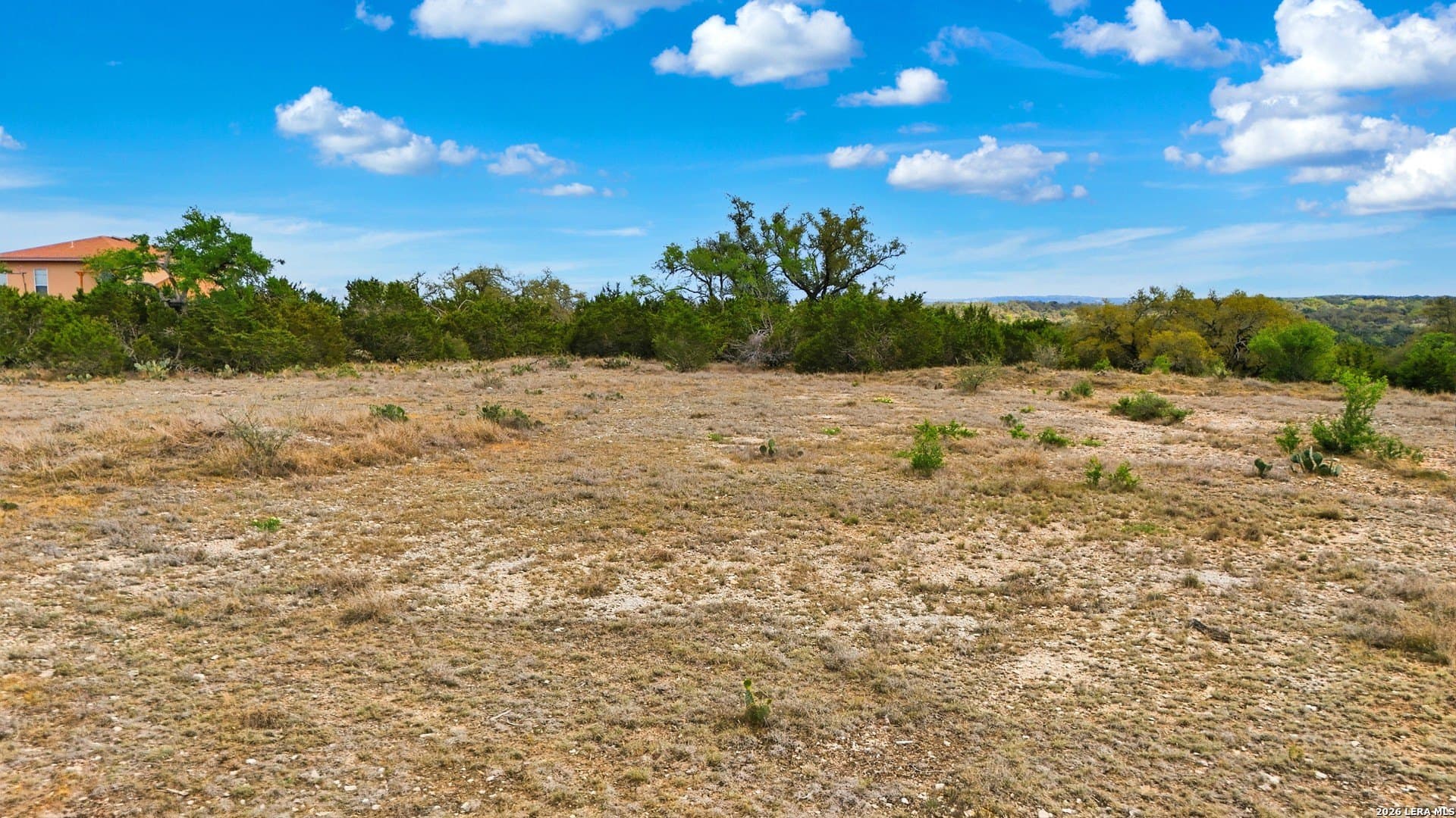 5.13 acres in Comal County - photo 9