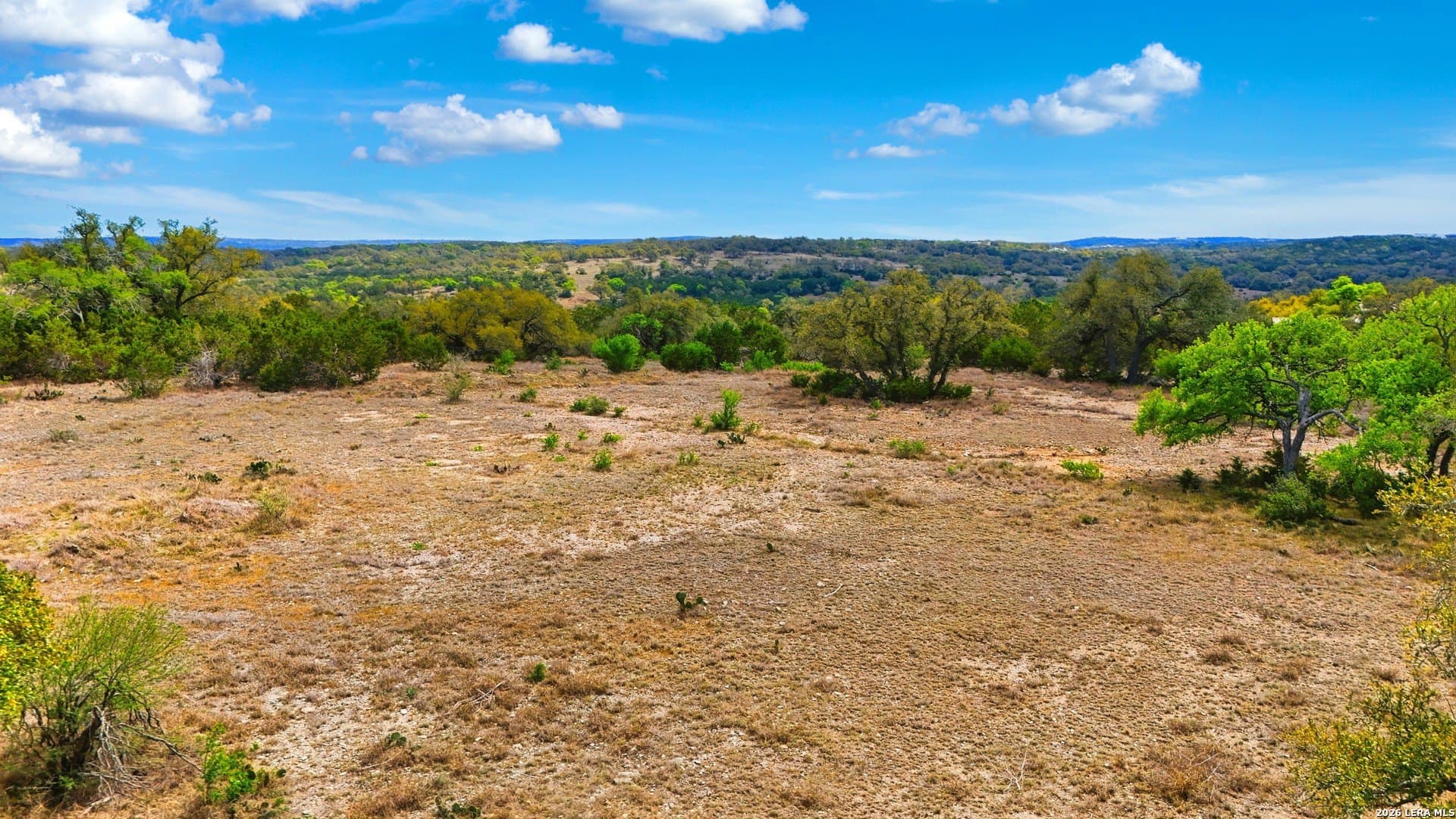 5.13 acres in Comal County - photo 8