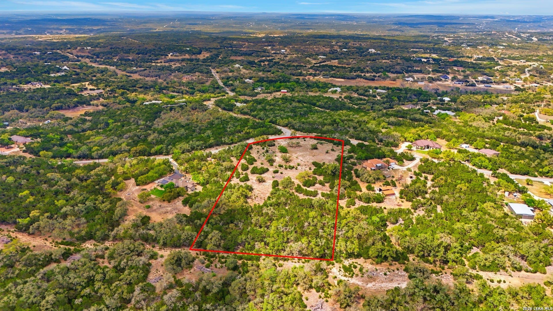 5.13 acres in Comal County - photo 16