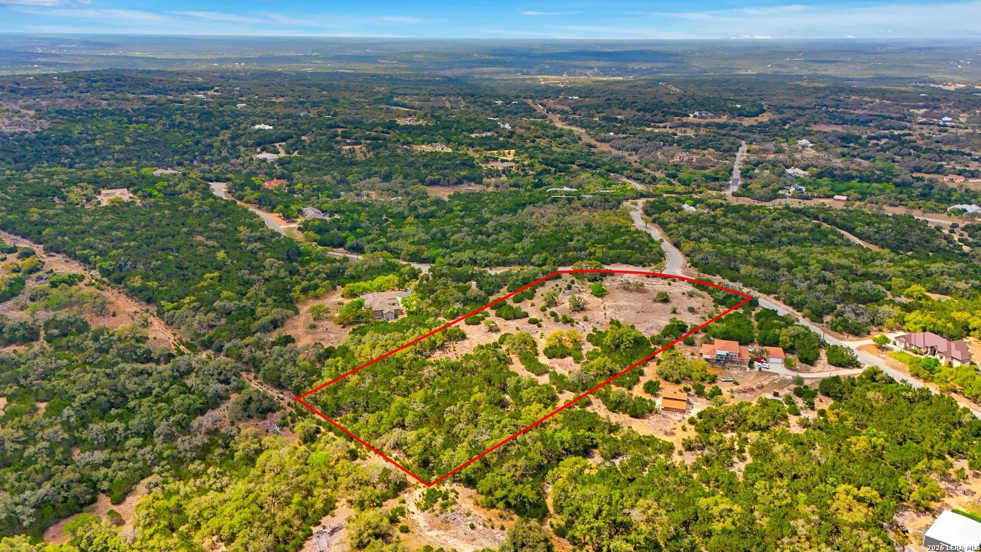 5.13 acres in Comal County - photo 17