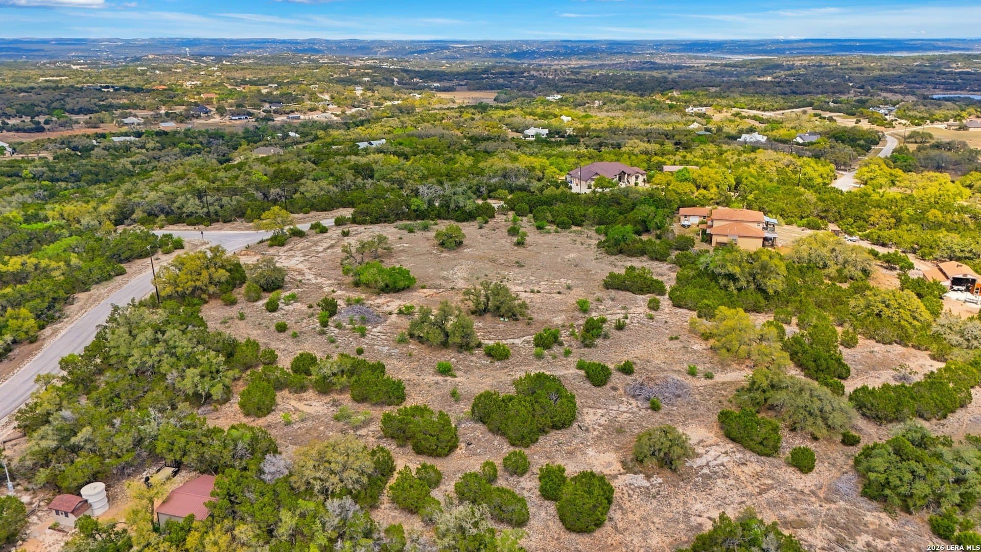 5.13 acres in Comal County - photo 15