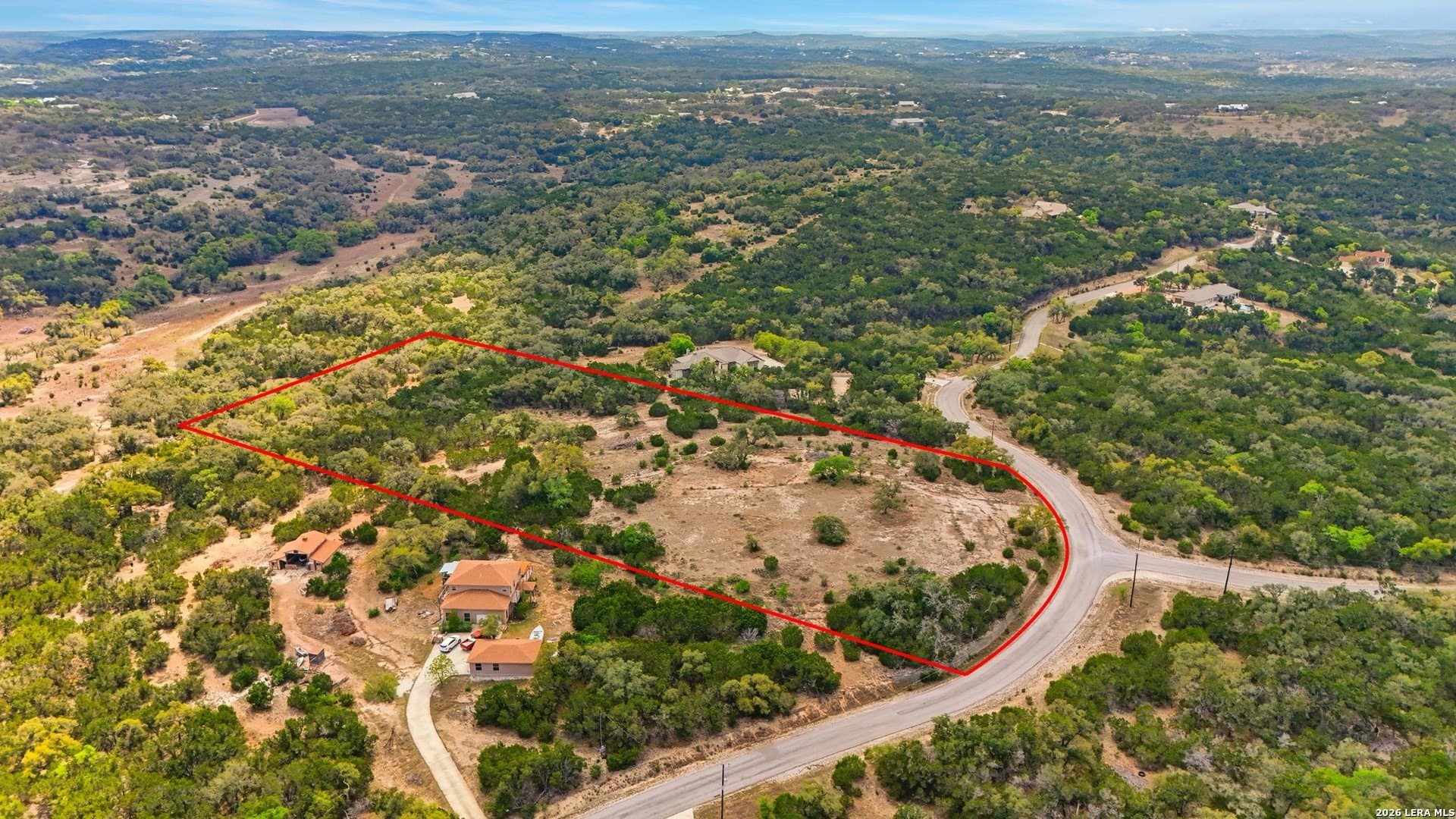 5.13 acres in Comal County - photo 12