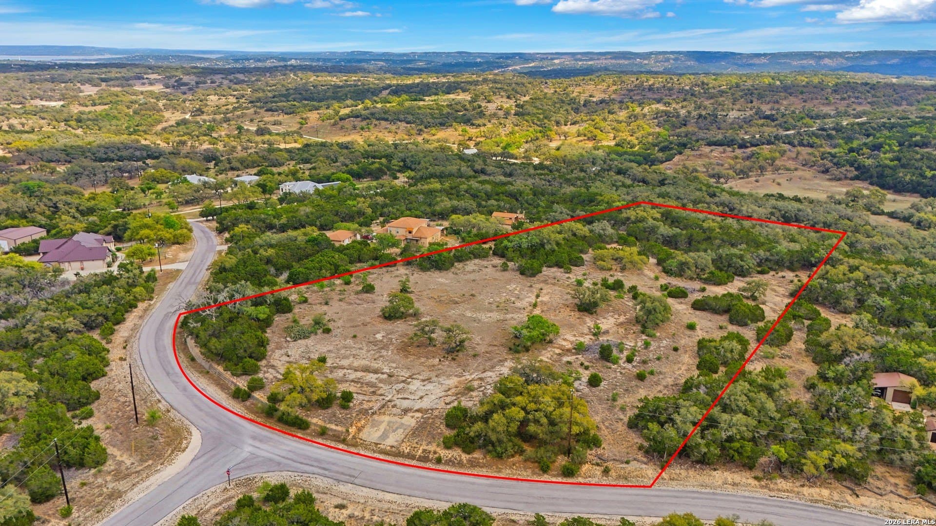 5.13 acres in Comal County - photo 11