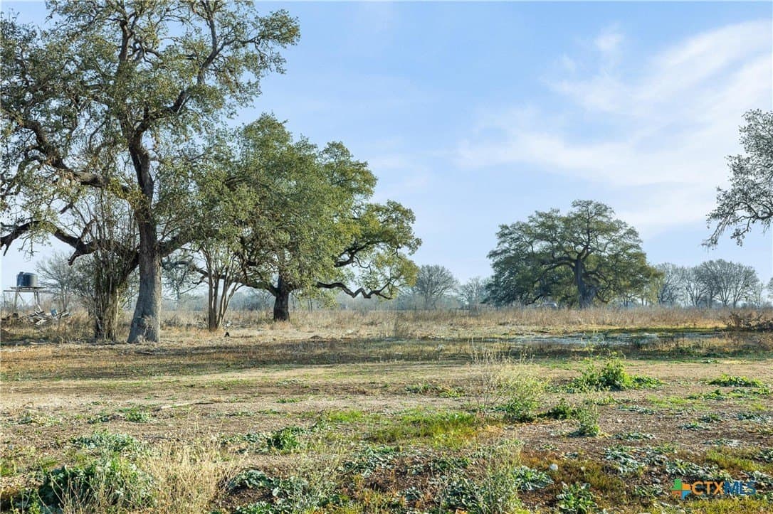 0.5 acres in Caldwell County - photo 8