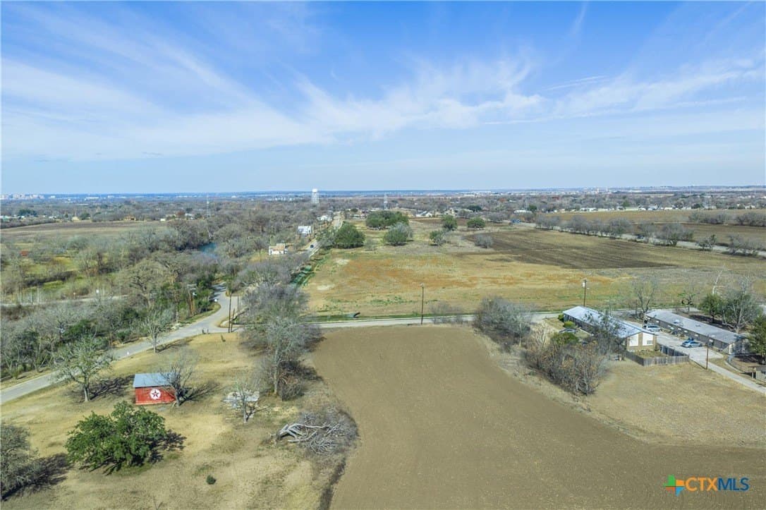0.5 acres in Caldwell County - photo 5