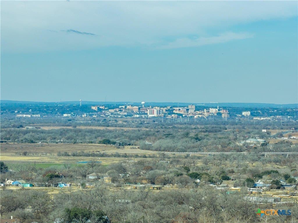 0.5 acres in Caldwell County - photo 9