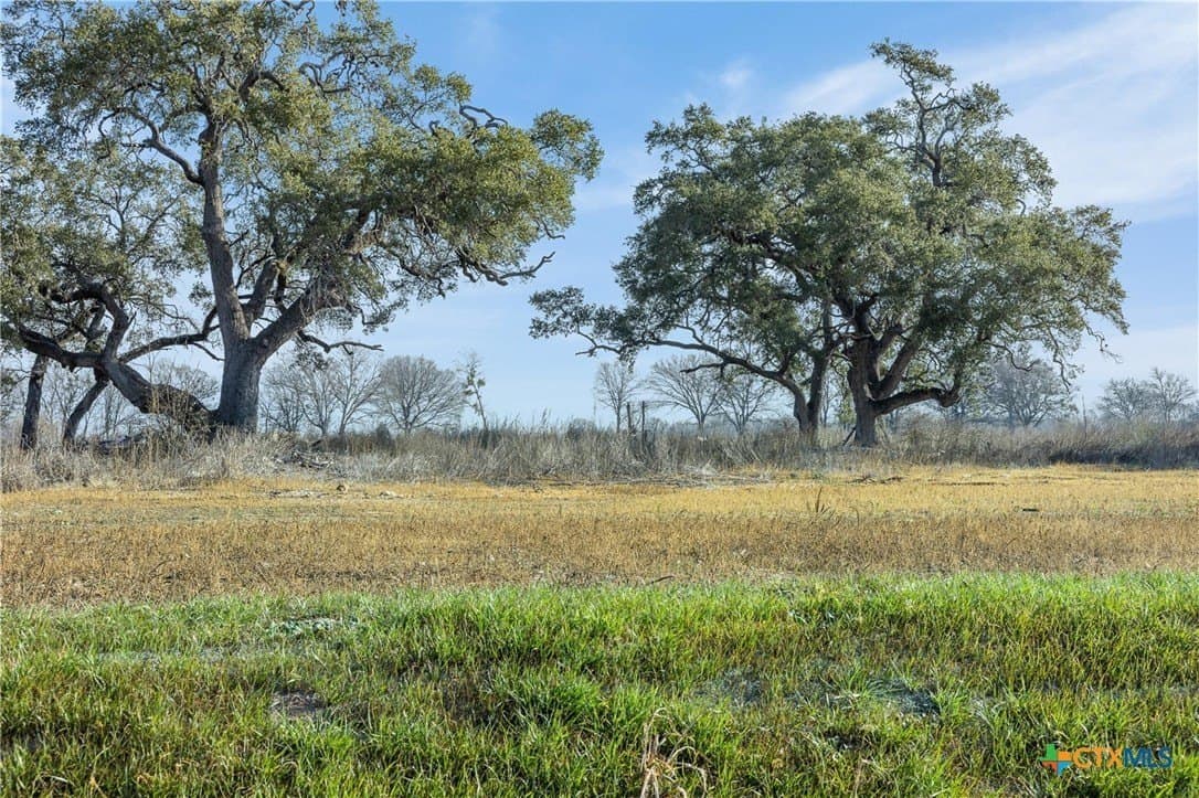 0.5 acres in Caldwell County - photo 2