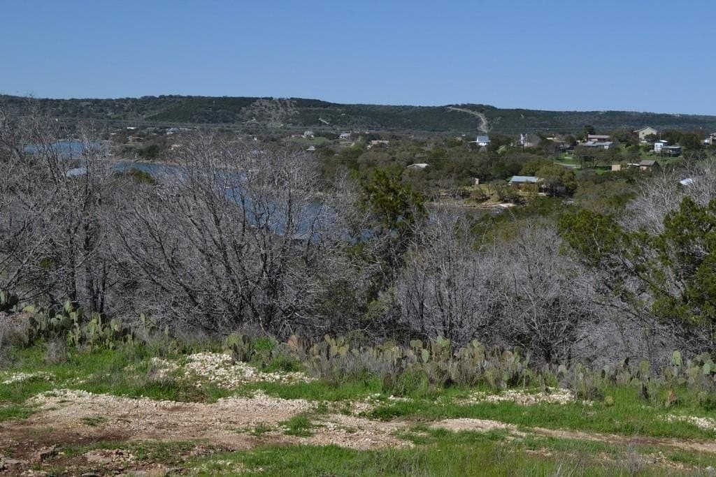 0.47 acres in Burnet County gallery image 3