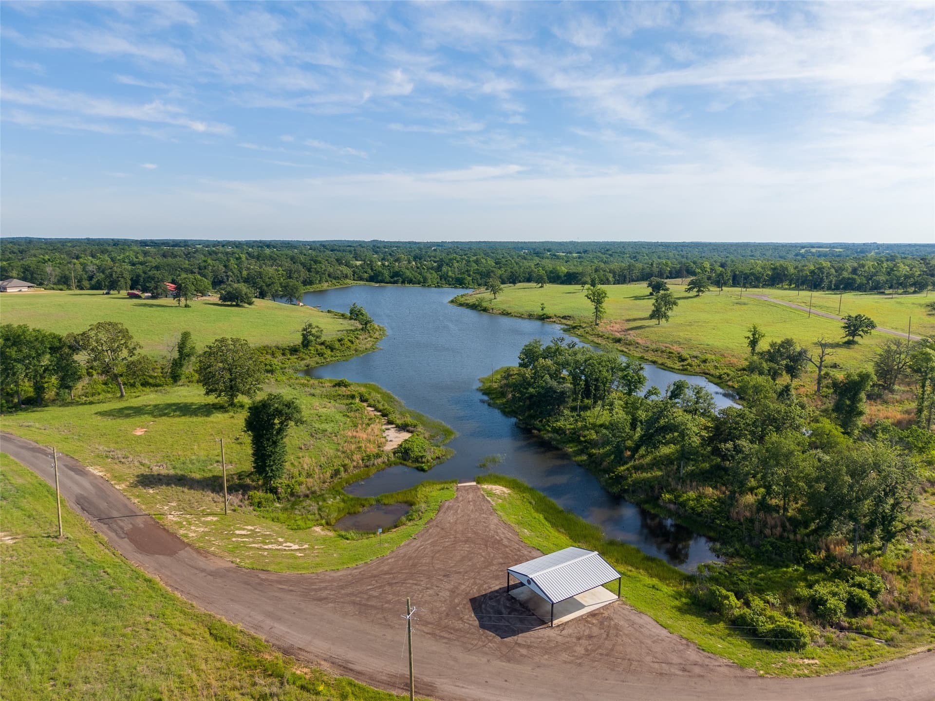 5.6 acres in Leon County - photo 12