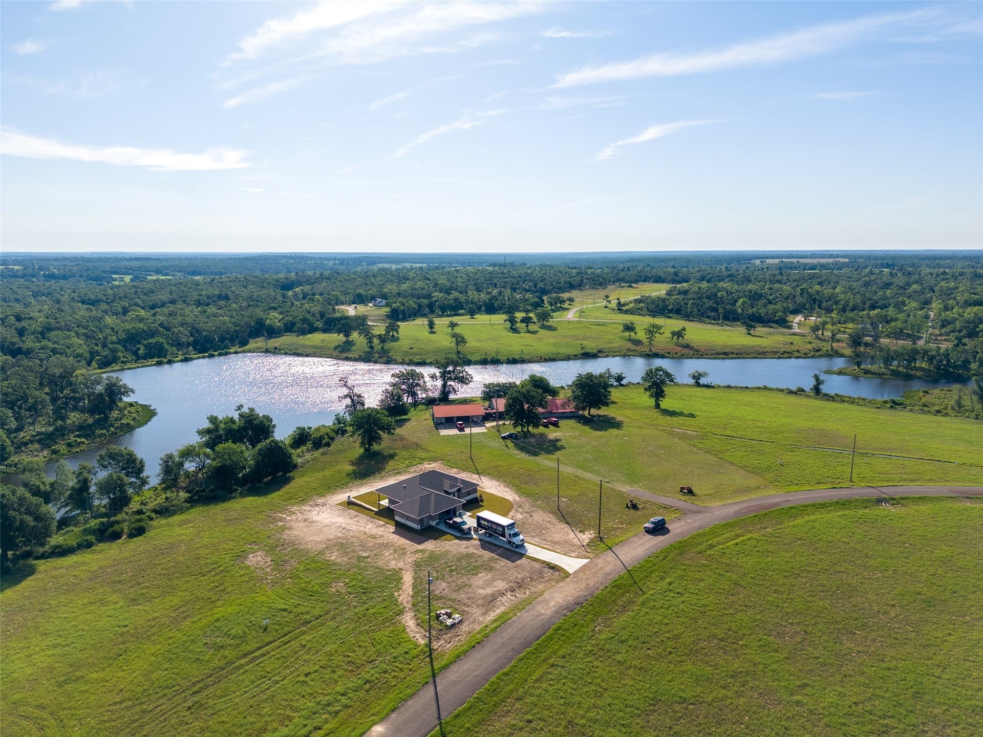 5.6 acres in Leon County - photo 9