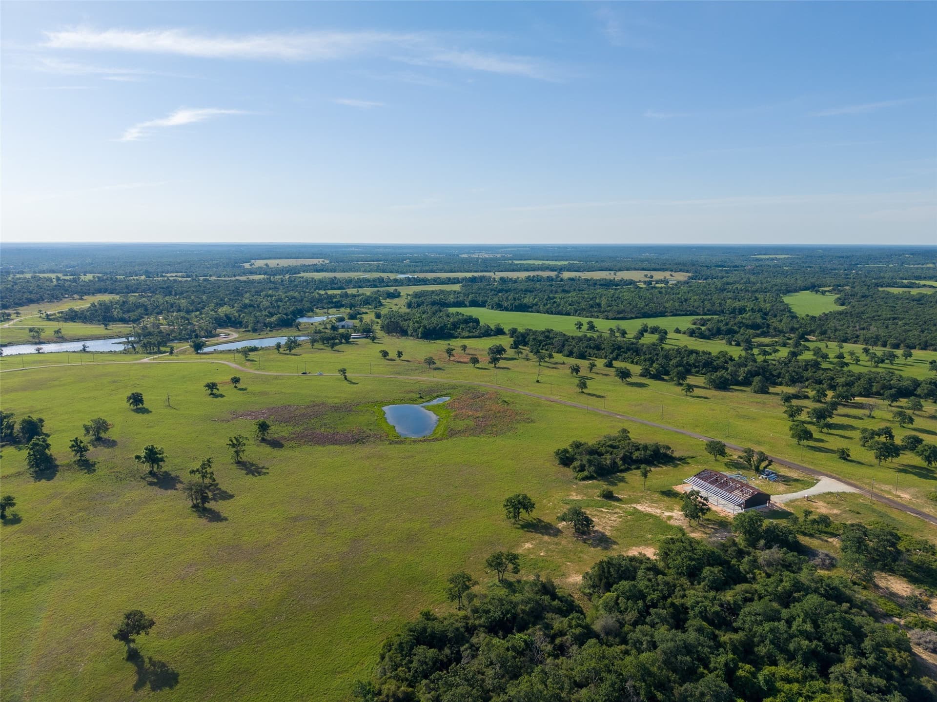 5.6 acres in Leon County - photo 8