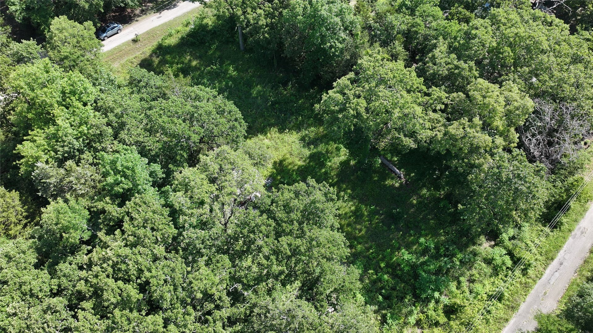 0.64 acres in Hunt County gallery image 3