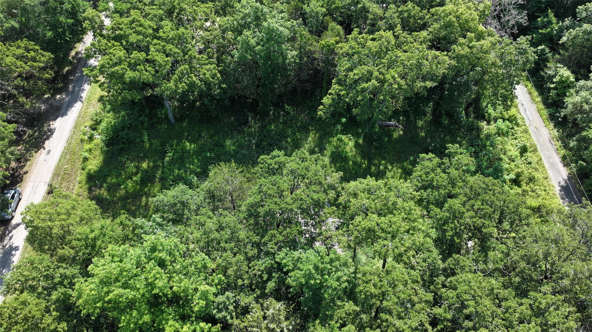0.64 acres in Hunt County gallery image 2