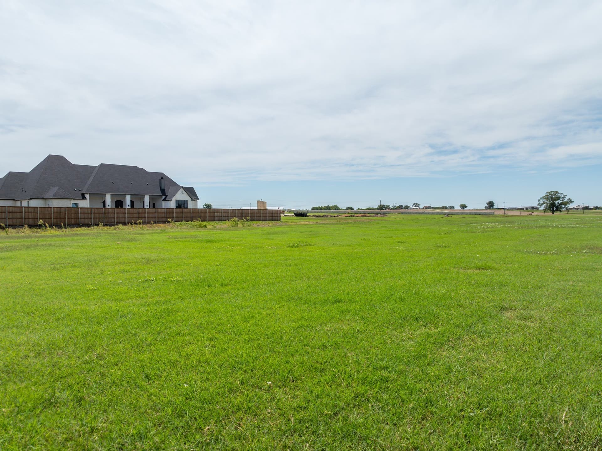 0.68 acres in McLennan County - photo 9