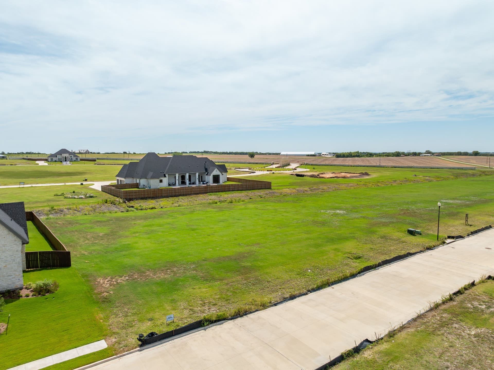 0.68 acres in McLennan County - photo 5