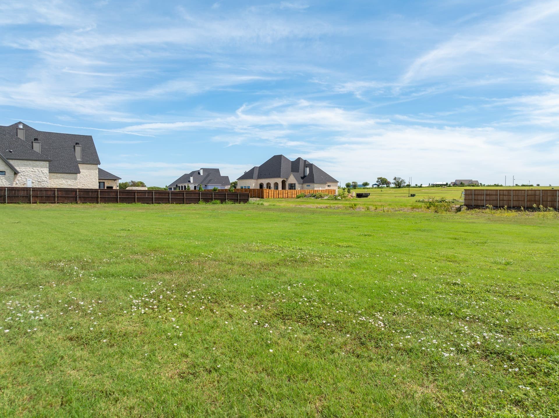 0.68 acres in McLennan County - photo 8
